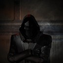 Nikolay Snoopdogovic