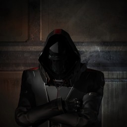 Nikolay Snoopdogovic