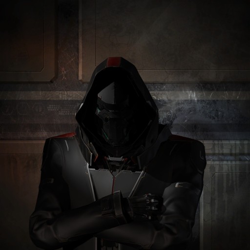 Nikolay Snoopdogovic