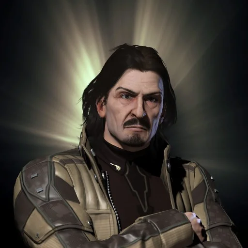 Raiderdoc Shimaya