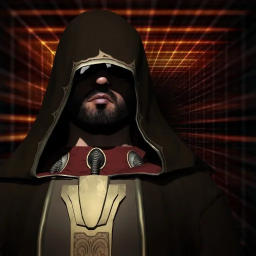 xShifty McGEEx