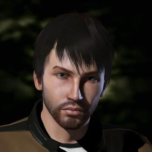 MidasTheMiner Miners