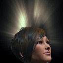 Scarlett TheHarlot moonlite