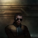 Grifiers Stasarik