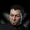 Andreas Lachnos