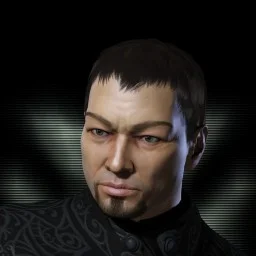 Andreas Lachnos