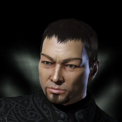 Andreas Lachnos