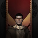 Lucius Rubellius Similis