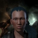 Kiarason Davis