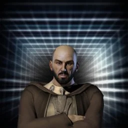 SacerdoteX Nomenglor