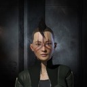 Zimity Invader