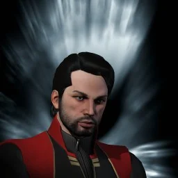 Military steamed bread