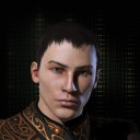 Hamrocksco Baconbits