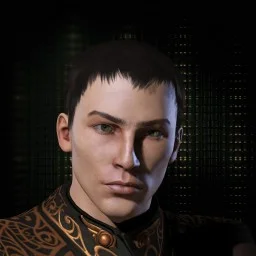 Hamrocksco Baconbits