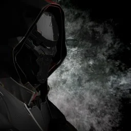 Smock Dog