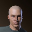 ardenation masquerade