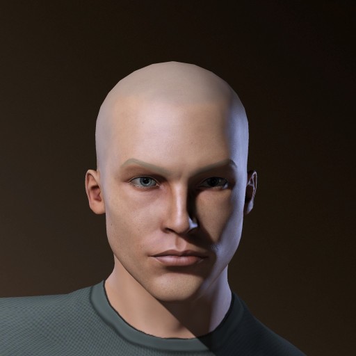 ardenation masquerade