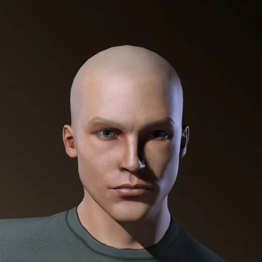 ardenation masquerade