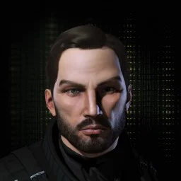 Johannas Rockefeller