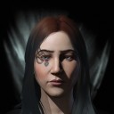 KeeperoftheFantasyAnime Islamic-Name