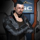 Maksim Wolffire