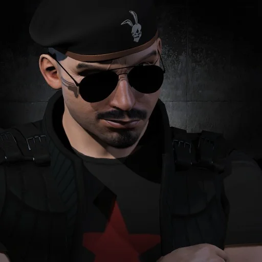 Billy B B