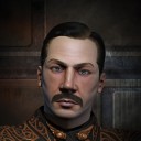 Avogadro von Redstone