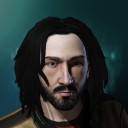 Angelus Aedituus