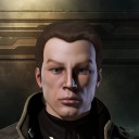 Karlius Talvanen