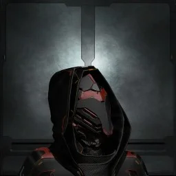 markwhatneyspacepirate VIII