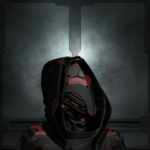 markwhatneyspacepirate VIII