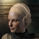 Maeve Pava