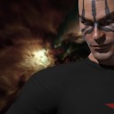 VooDooDevil
