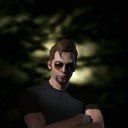 RogueFighter Marijuanason