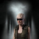 Arrexxine2 HatusillyST