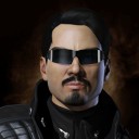 PhantomVoid Master