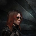 JLYZA