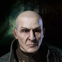 ShootyMc Shootthings