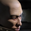 Tekno Addikt