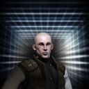 Aldent Patrouette Patrouette