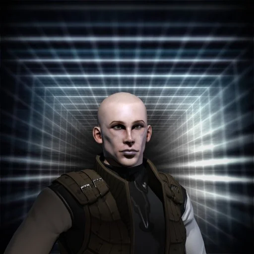 Aldent Patrouette Patrouette