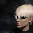 hebenea Stormbringer