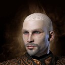 Rohdintine Constavious