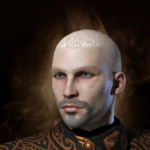 Rohdintine Constavious