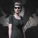 Rei Clone Ayanami