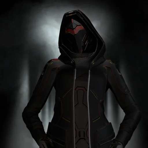 Automatic Dishwasher