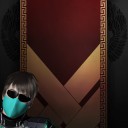 Connor Kai