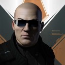 Unobtanium Huffer Two