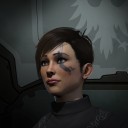 Saoirse Maulerant