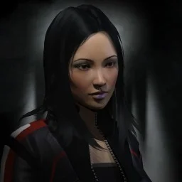 Tongpet Stenier-Tian